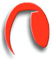 AztecaNet